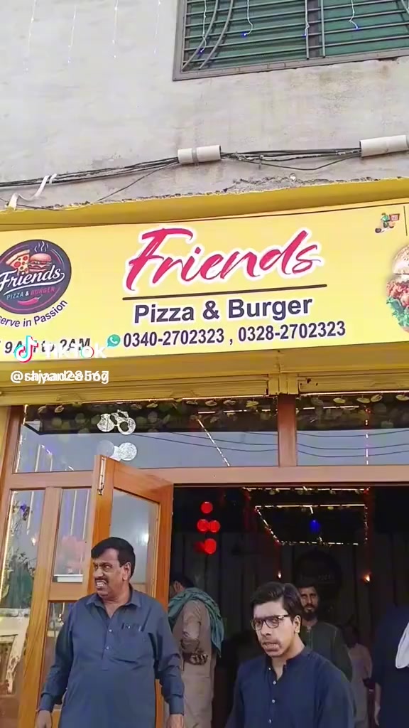 @Tanveer gujjar