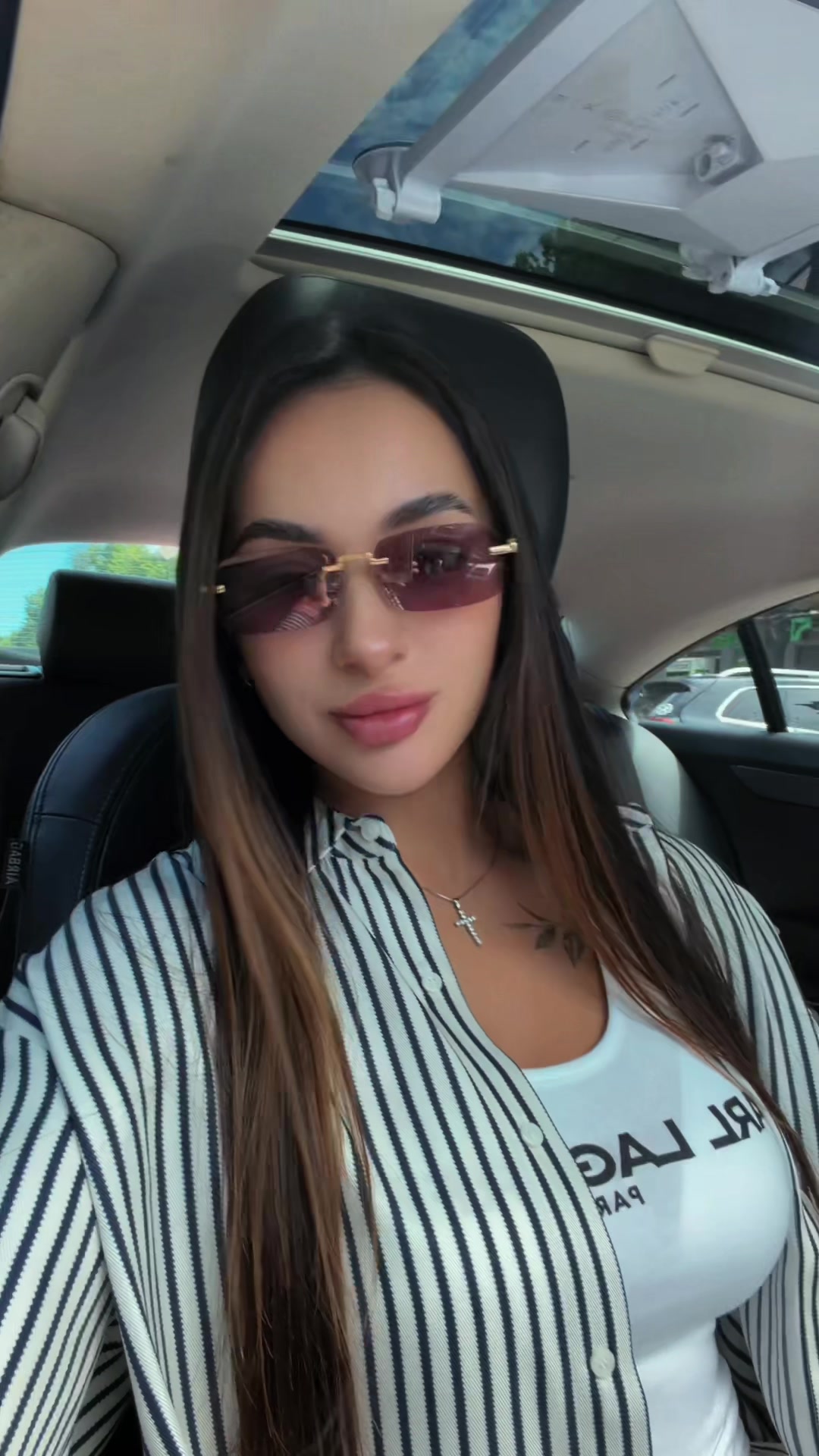 @tanya_zozh