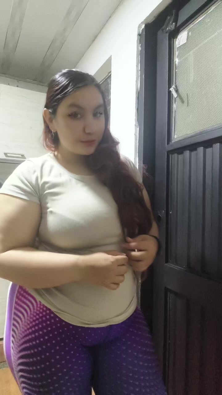 @Sanchez Luz