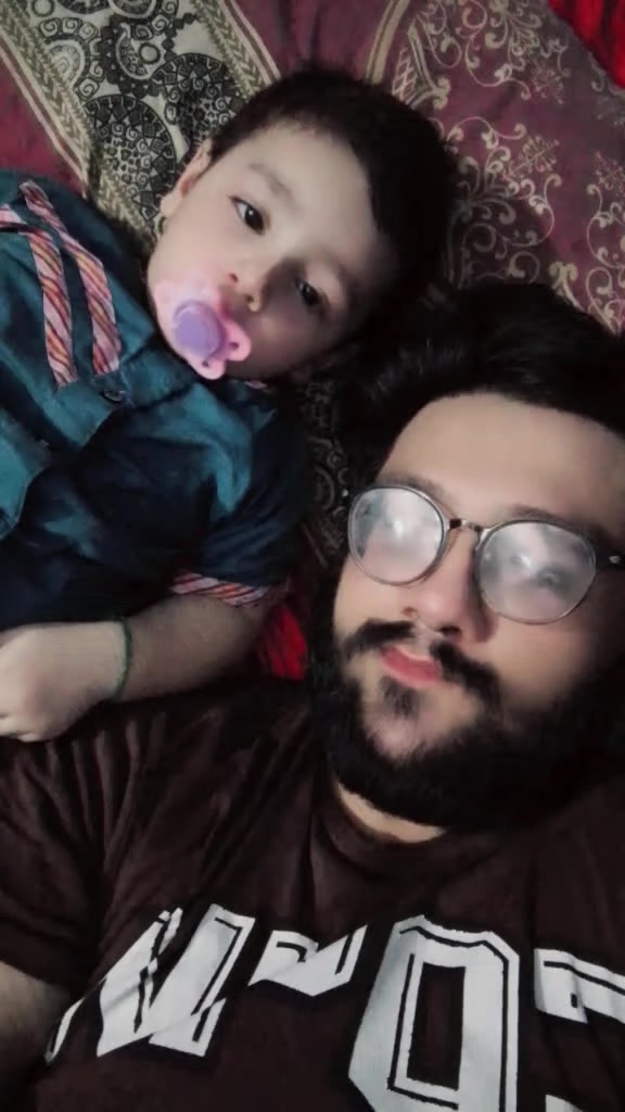 @❤️مہر کہتے ہیں 😎👑