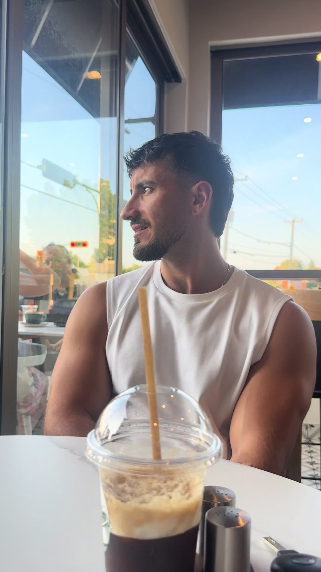 @samvaeomljz