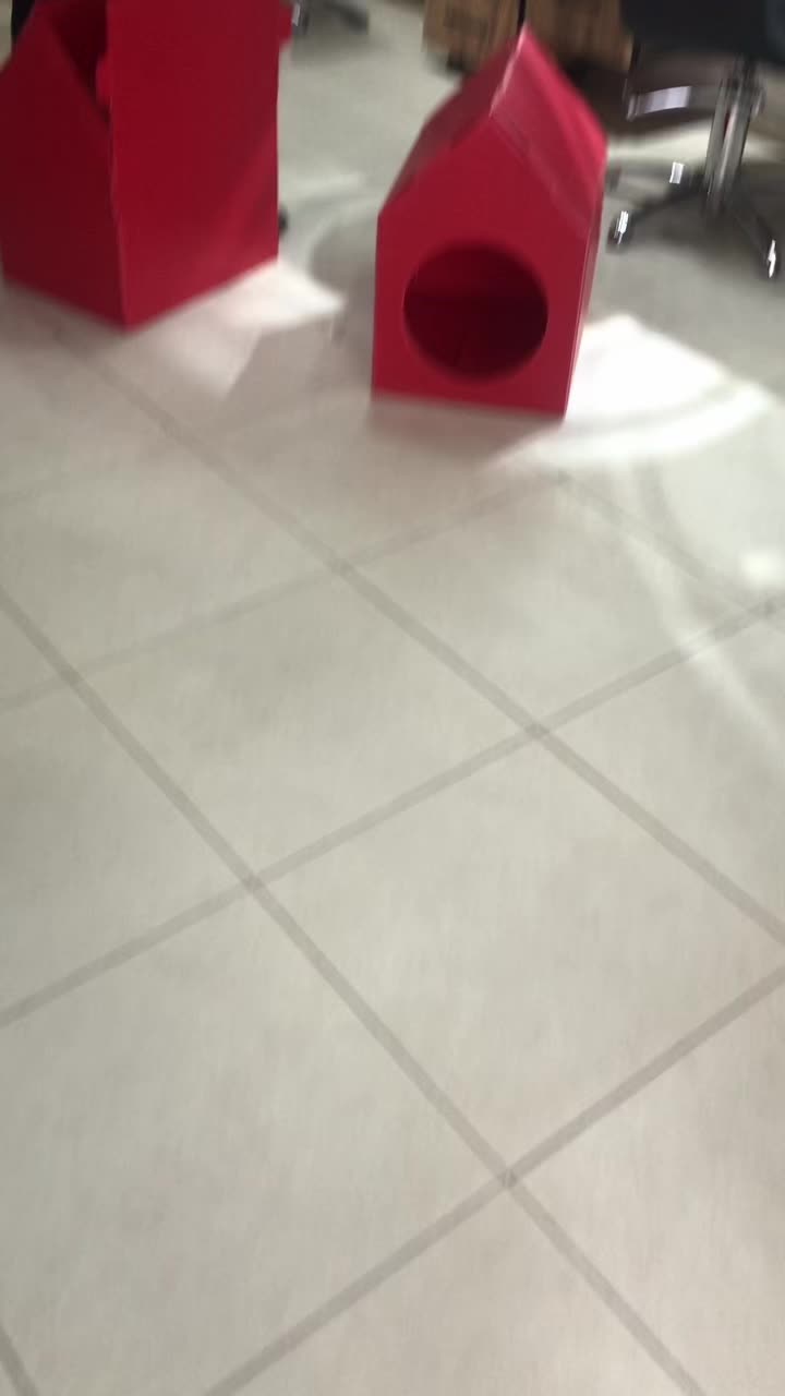 @enginozpolatt0