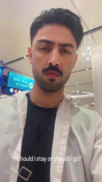 @Mahsit ki crazy fan