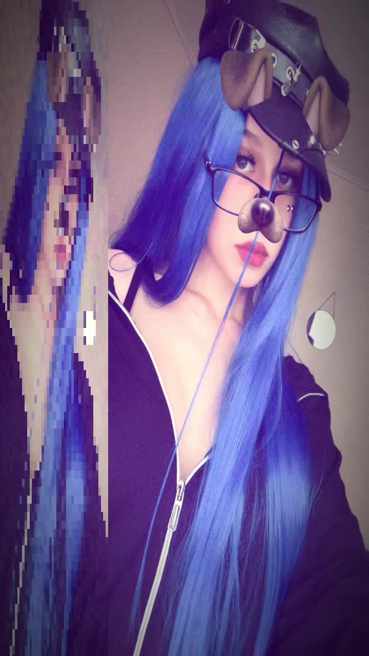 @тгк:diasprochka