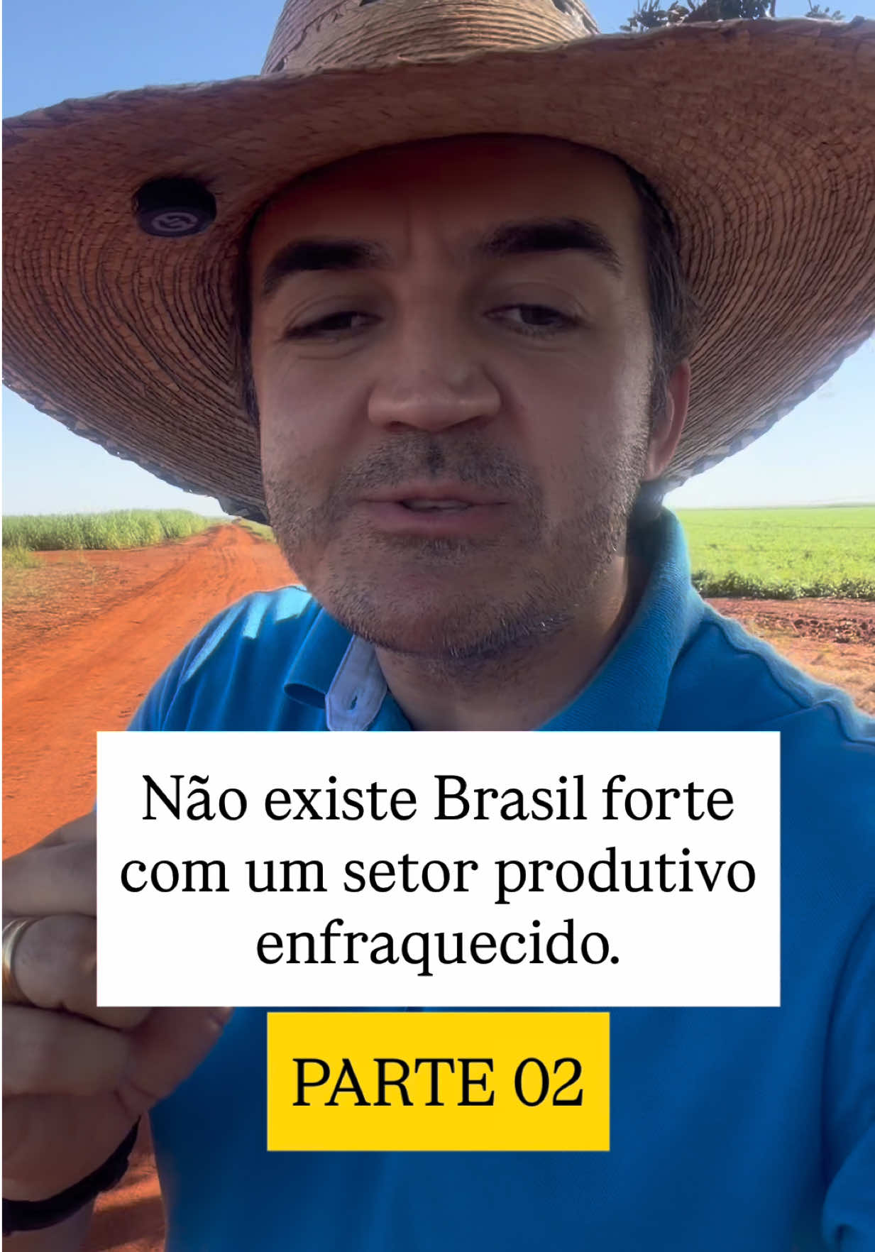 @soulucassiqueira