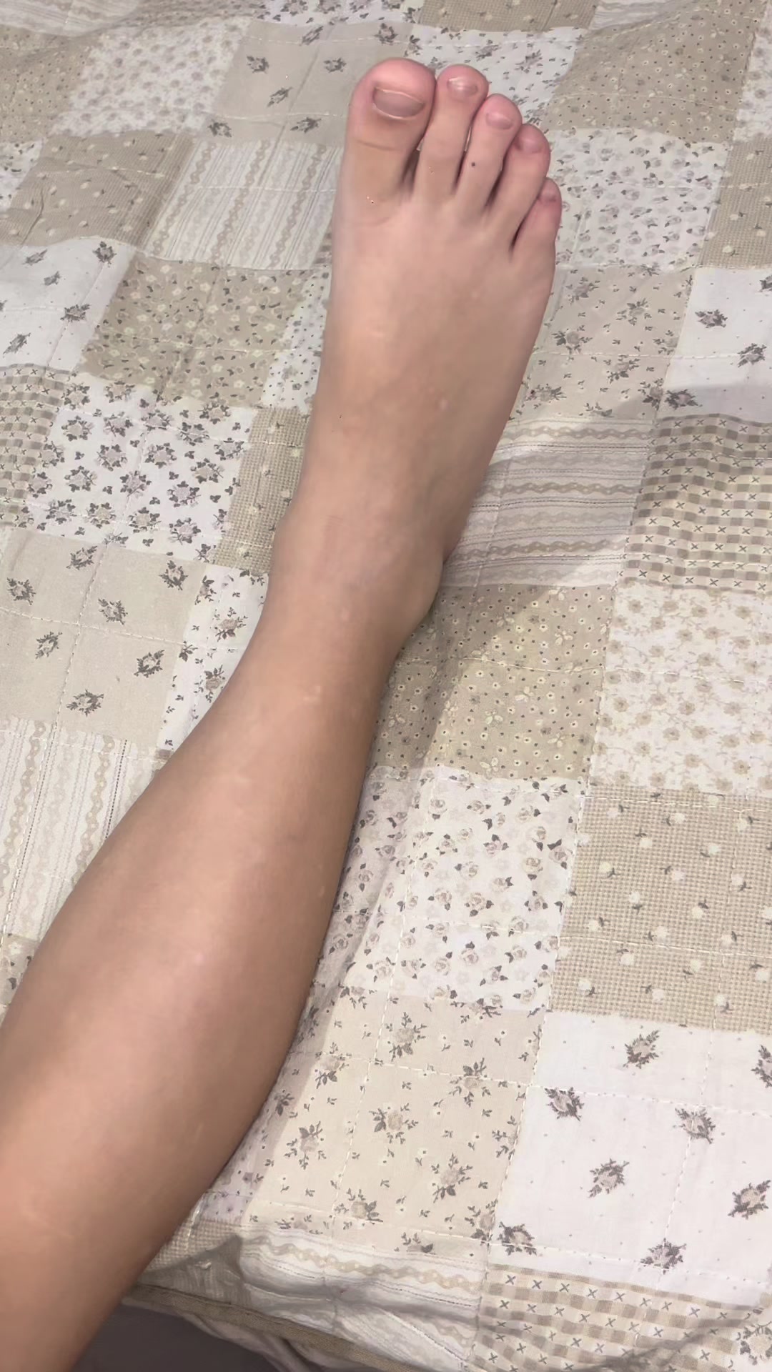 @Plaster_asmr