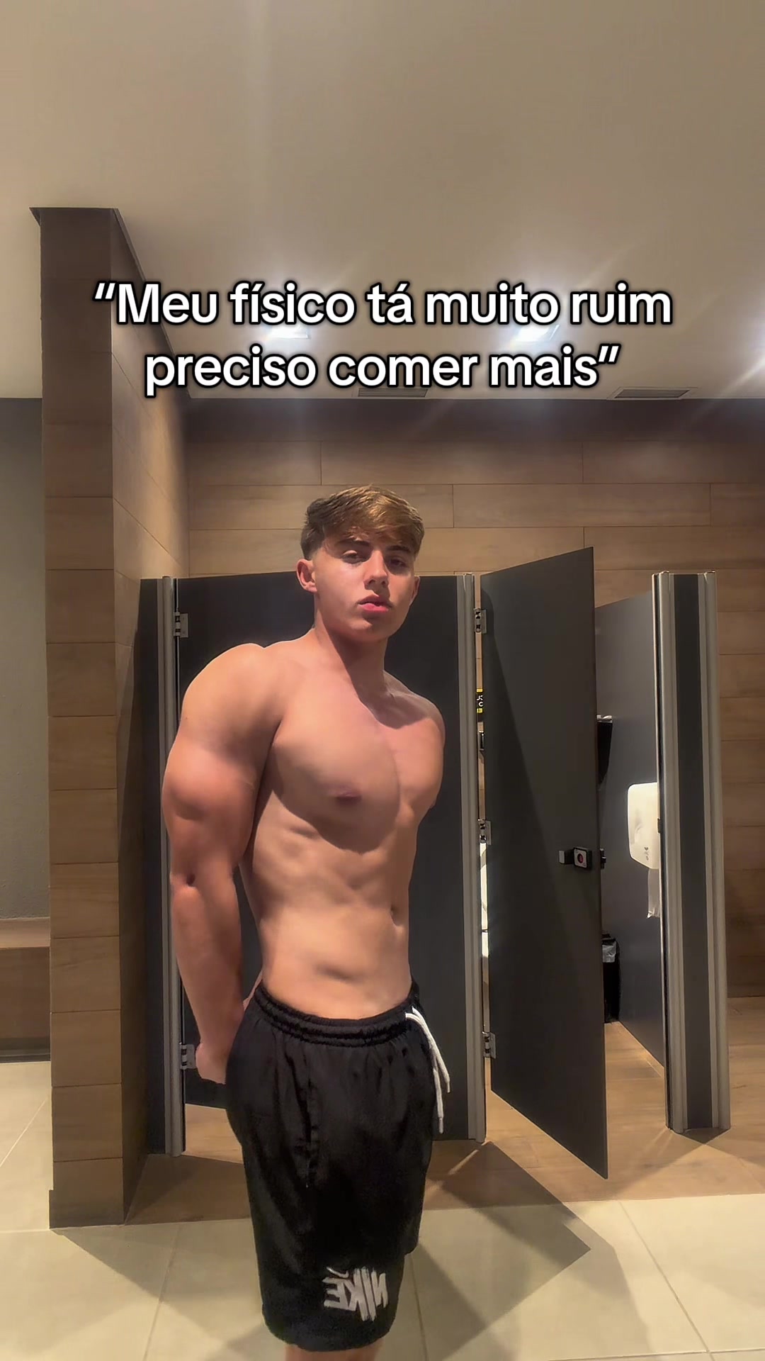 @zovico_