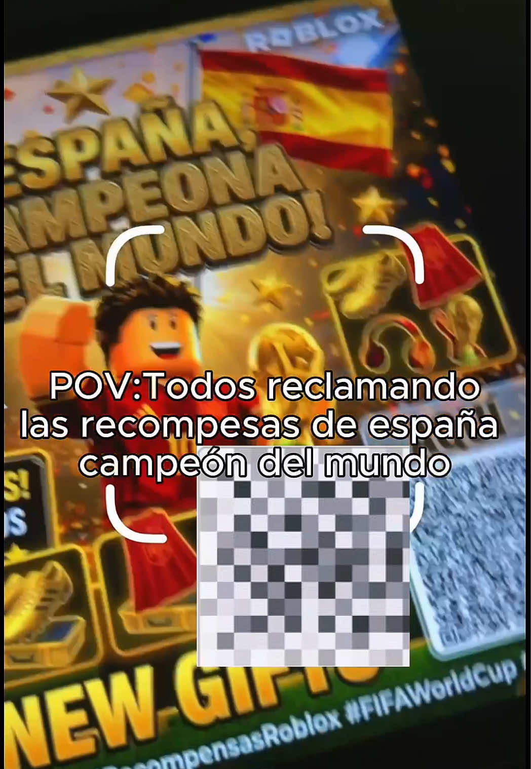 @jocy