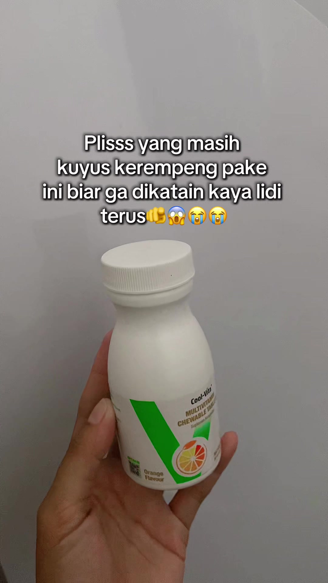 @fifi