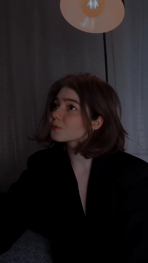 @Plumby-Eva-Mage🇺🇦