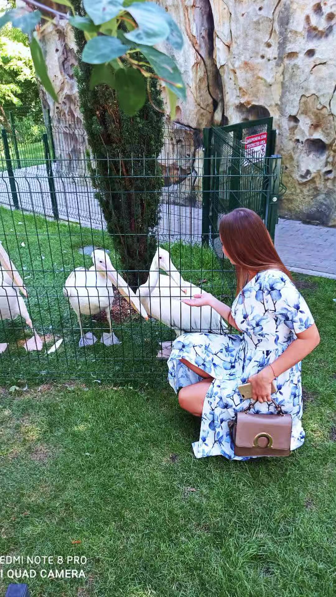 @Оля Максименюк