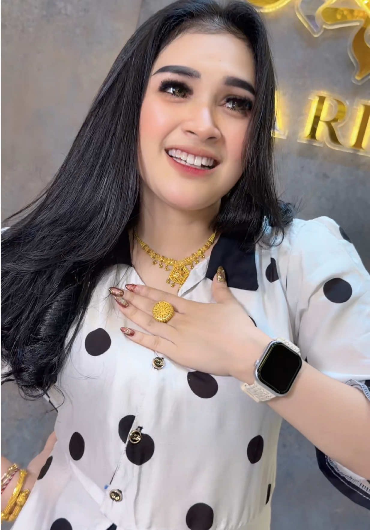 @Ulvariani fashiondaster