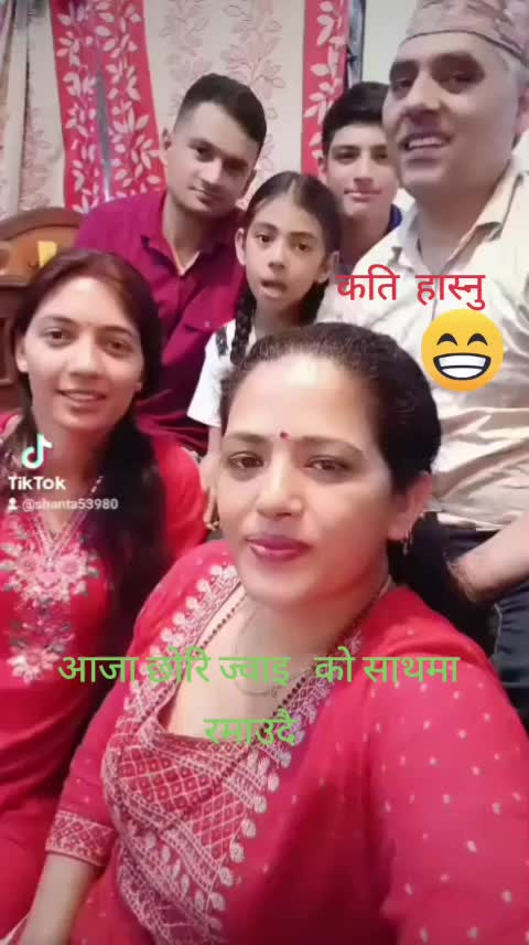 @@katwalbimala02