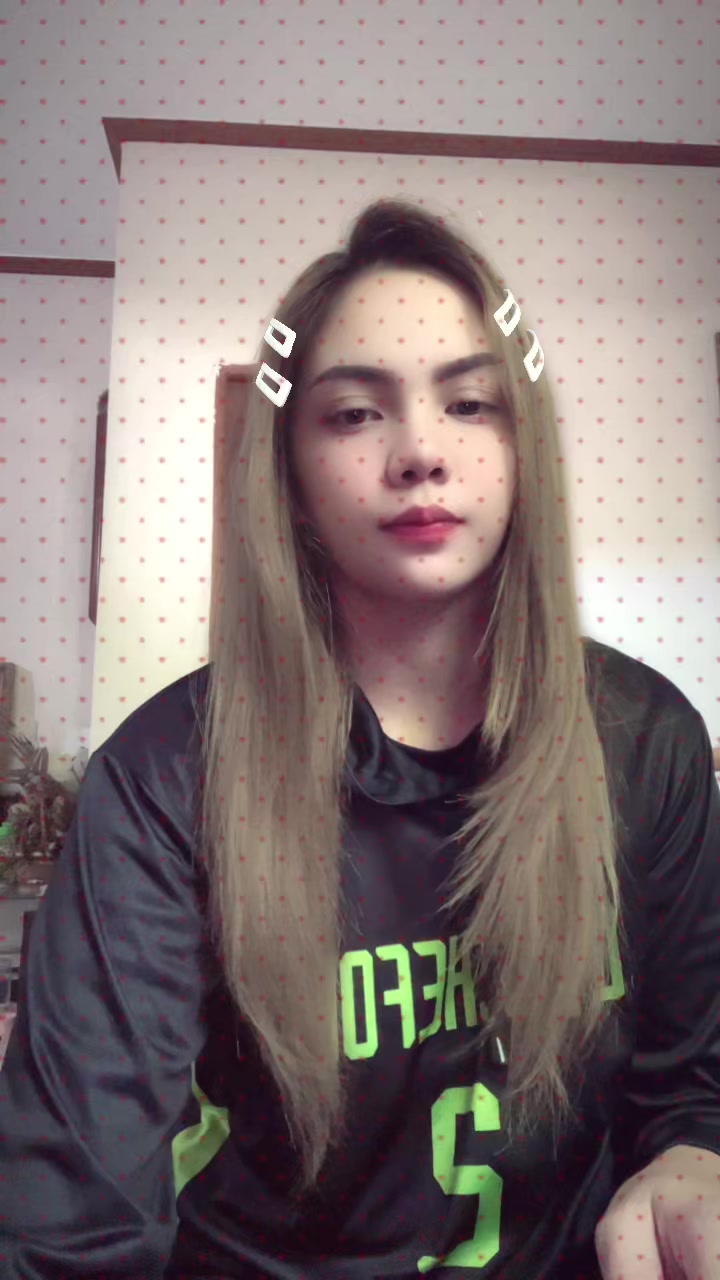 @Madam Inday ❤️