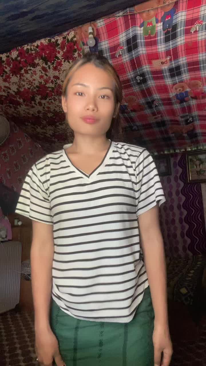 @Sara🥀💕