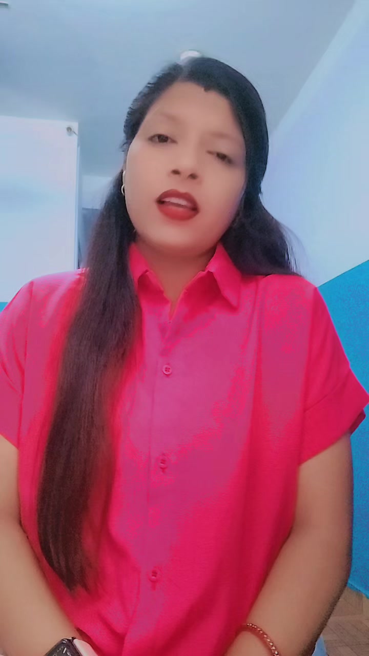 @Sunita❣️