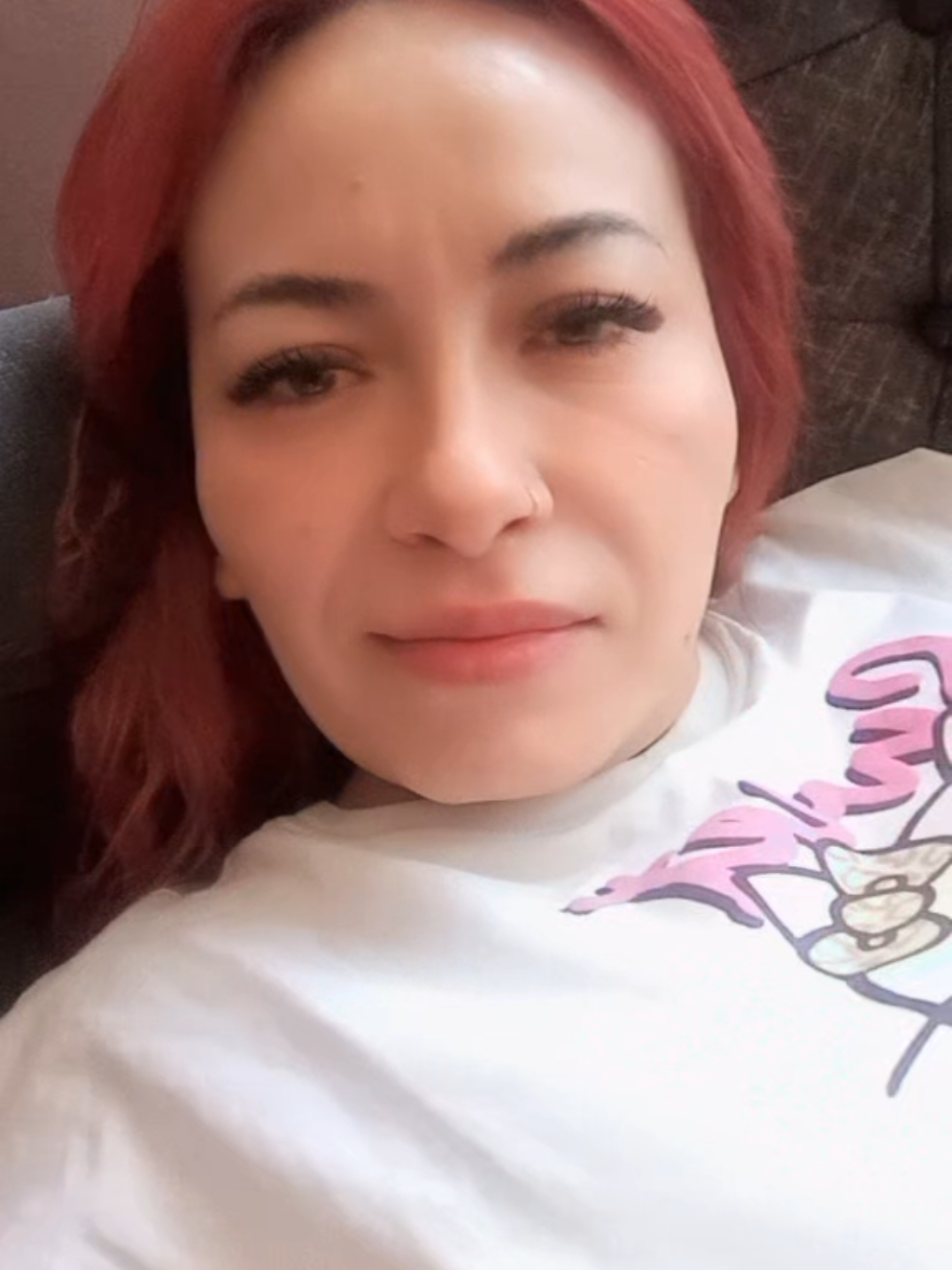 @xatz.i