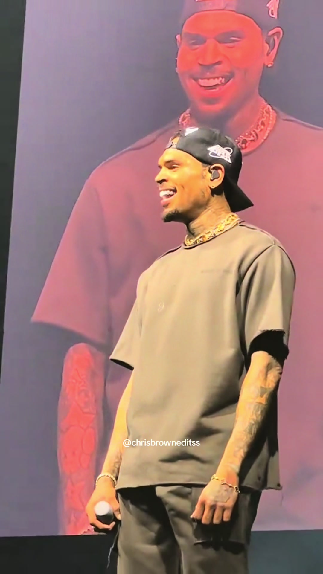 @chrisbrown.editss