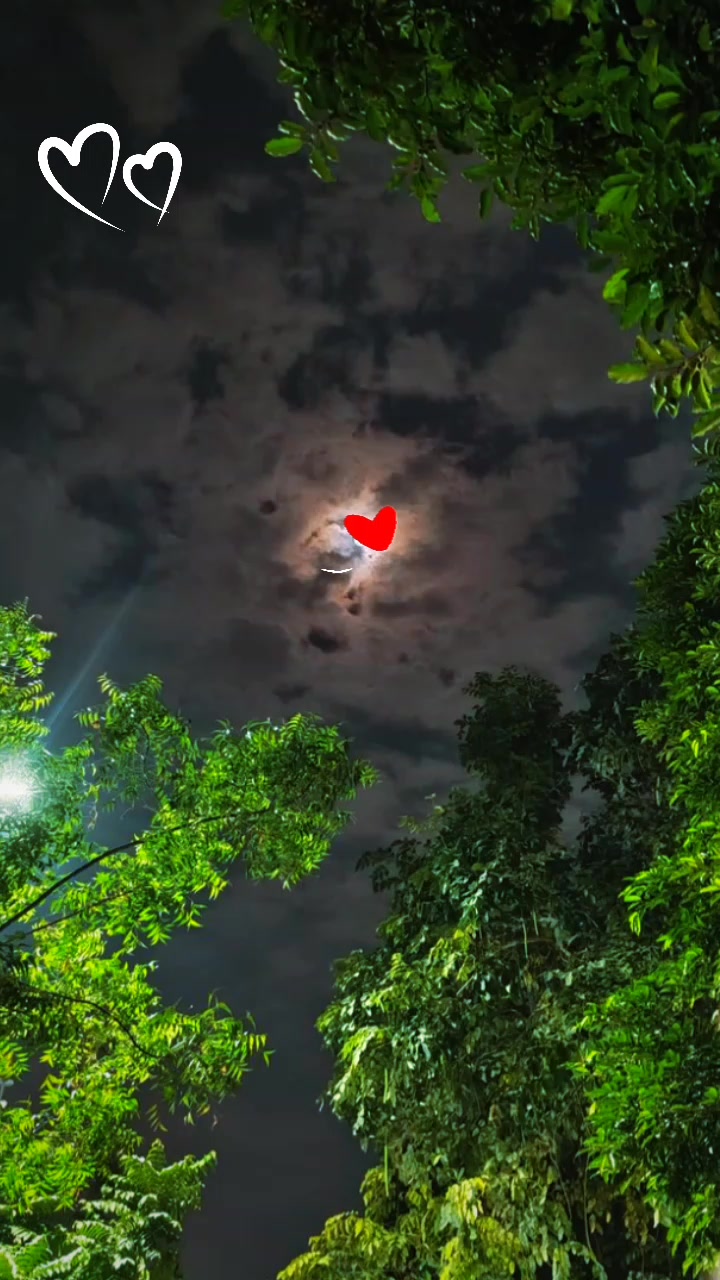 @mero__yatra2