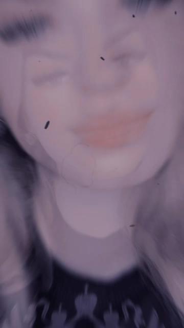 @☆꧁✬◦&deg;˚&deg;◦. Сибиряночка.◦&deg;˚&deg;◦✬꧂☆
