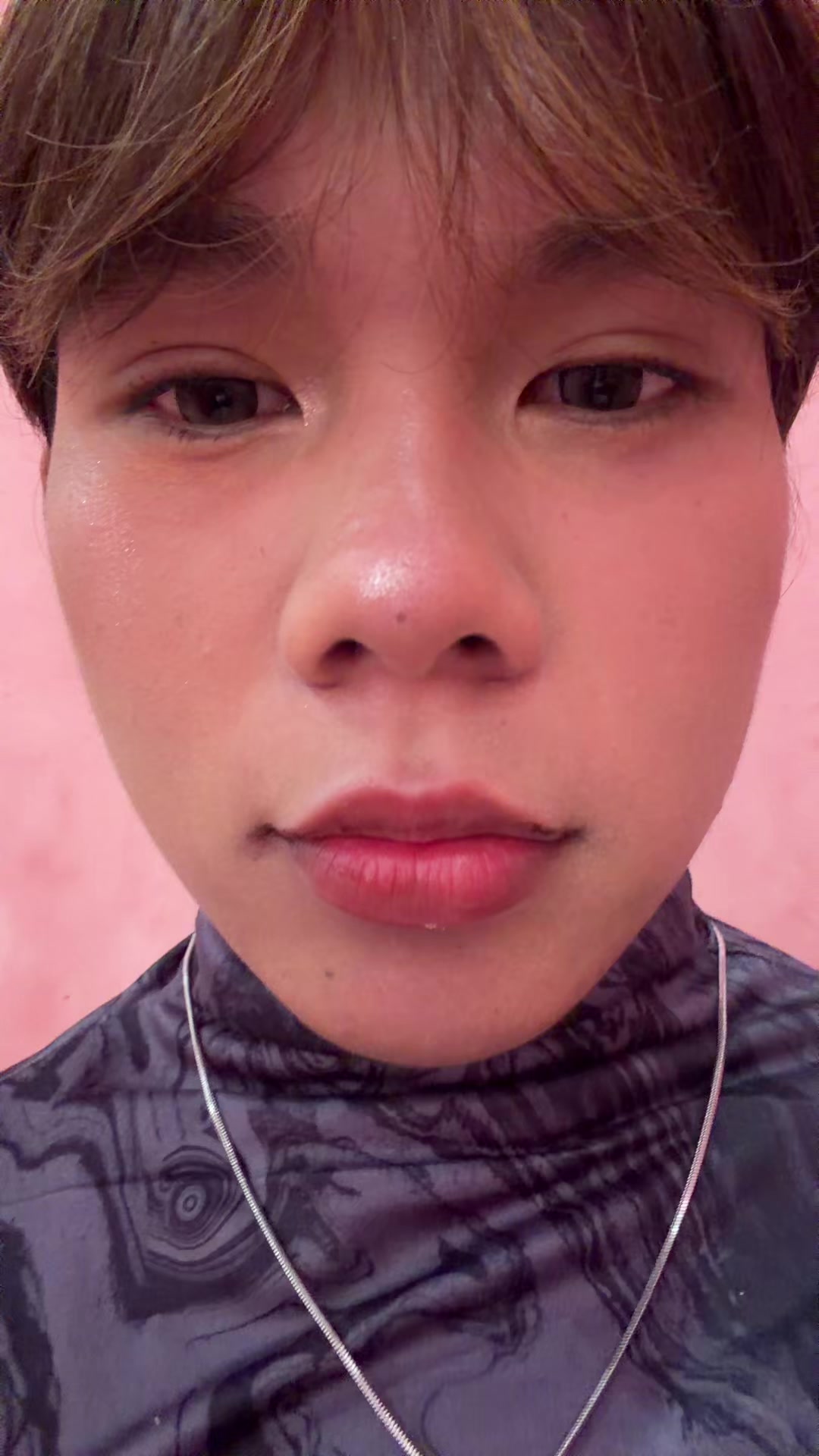 @evss.ril