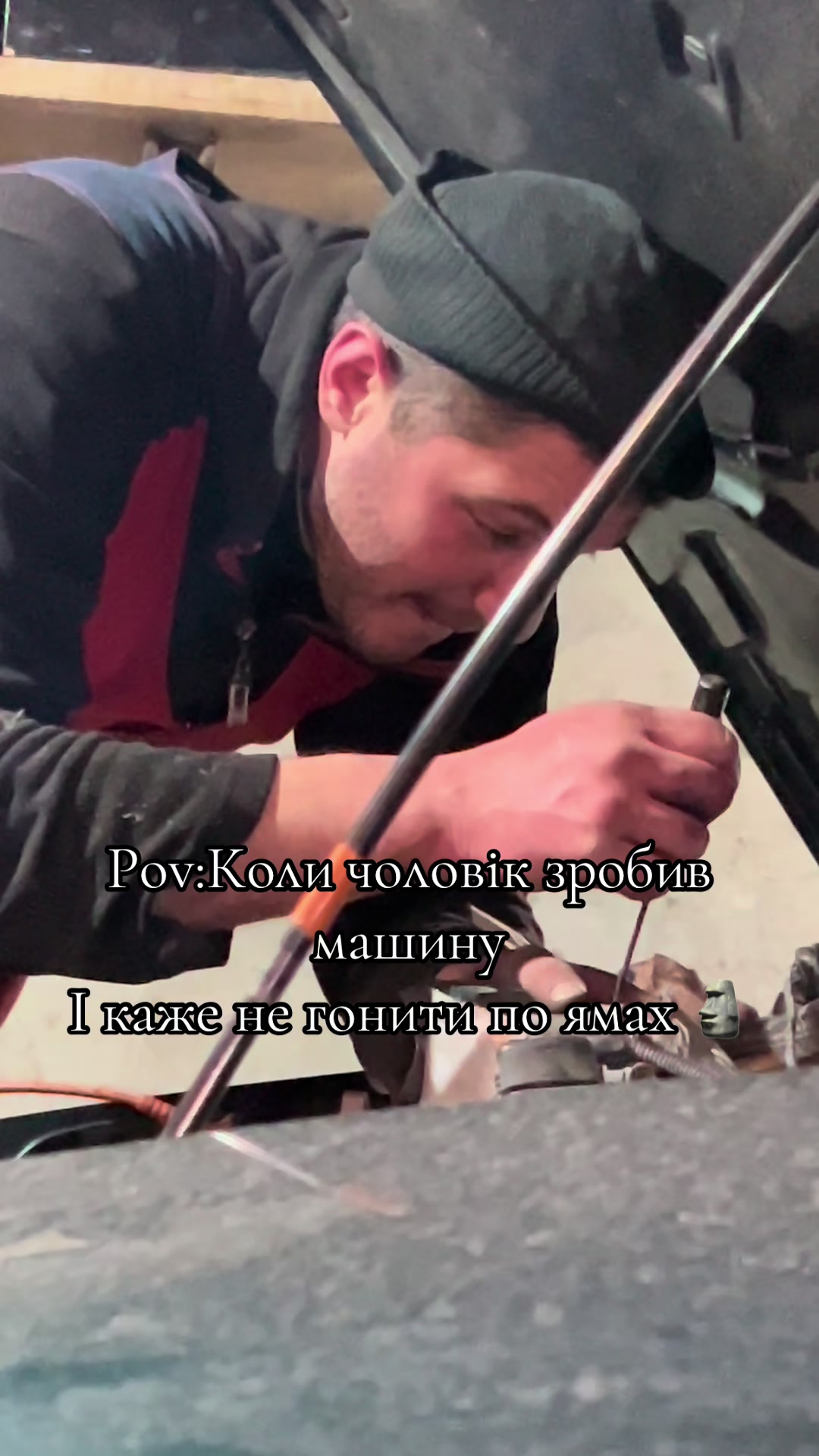 @alla_hreshchuk