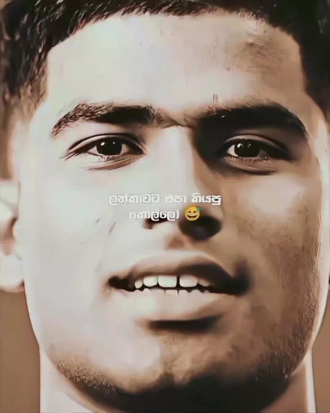 @𝗥𝗮𝘃𝗶𝘆𝗮 𝗘𝗱𝗶𝘁𝘇 °