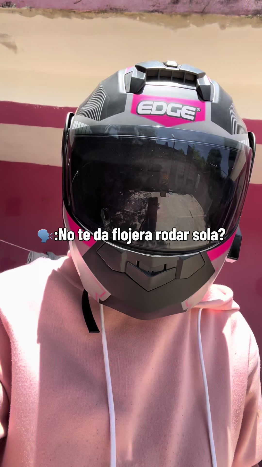 @DoreyConMochila