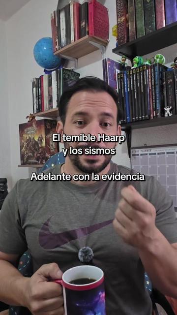 @Angel Buenrostro