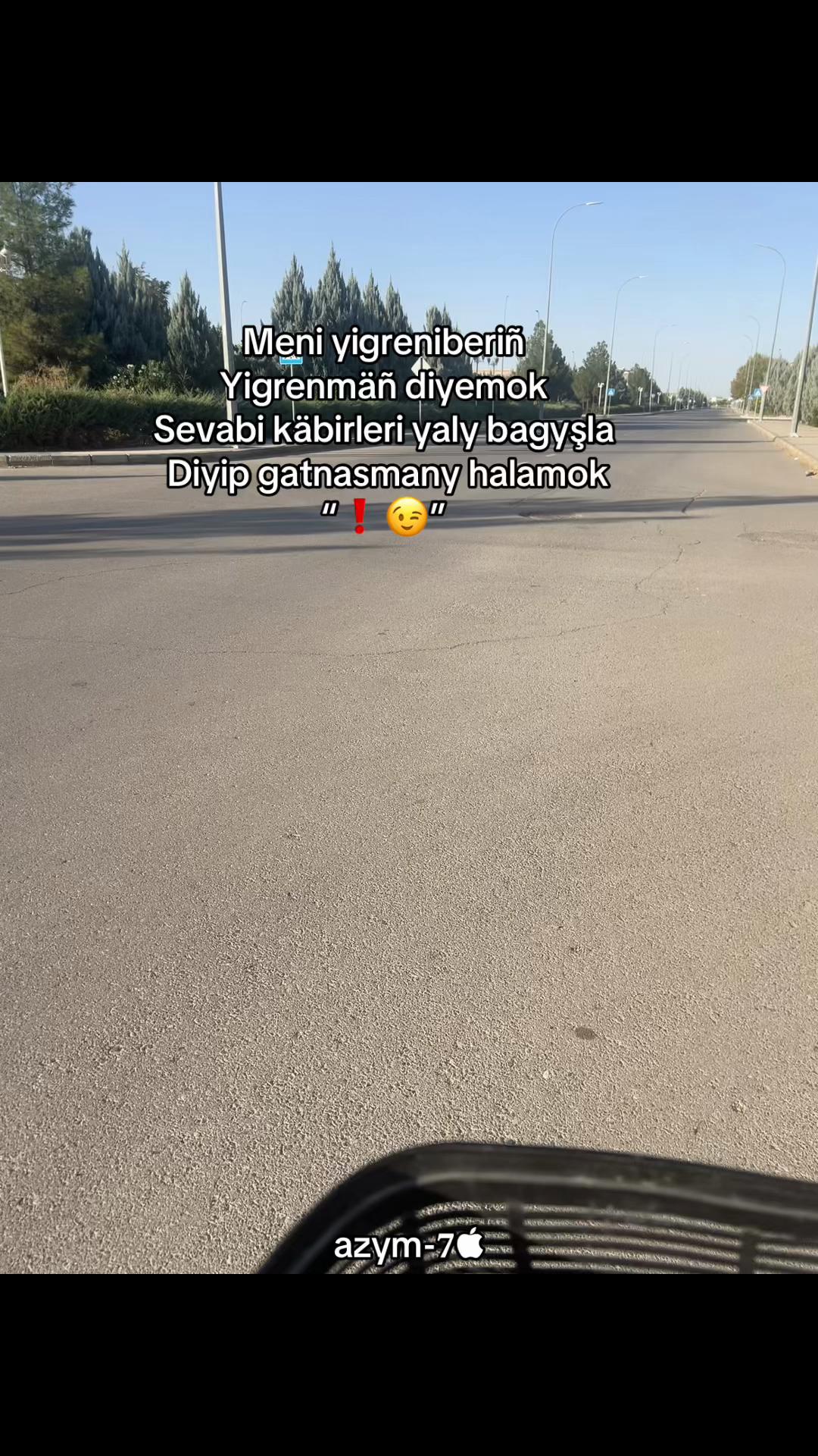 @azym-𝟕