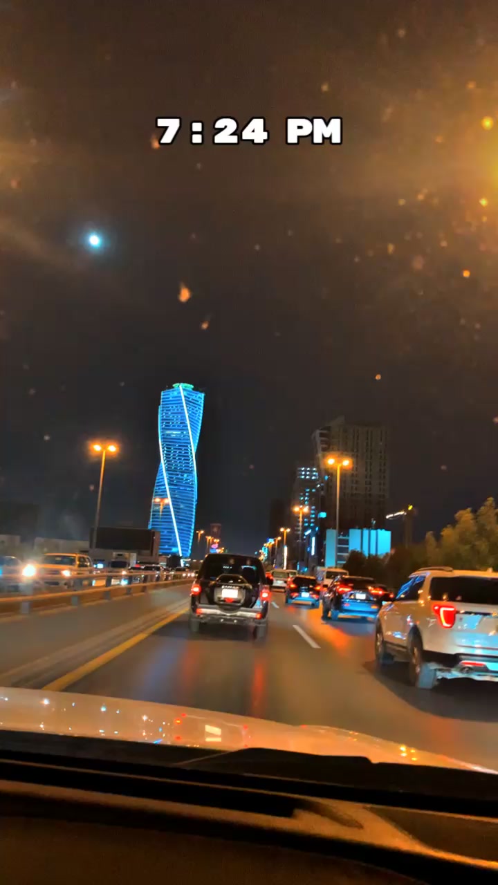 @محمد عباس
