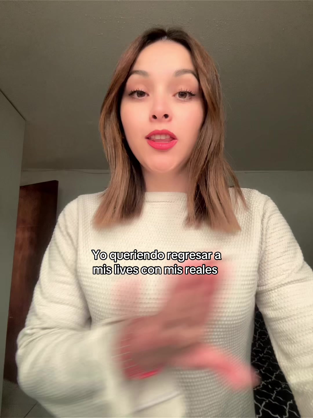 @Daya 💫