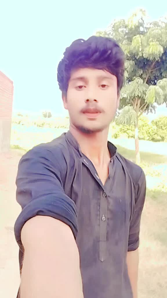 @MR, SHAN45