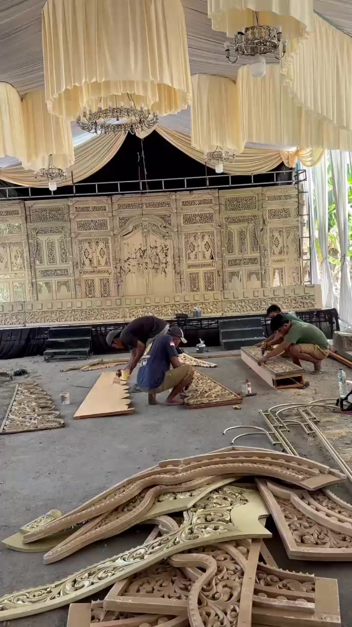 @Putra dekorasi madiun