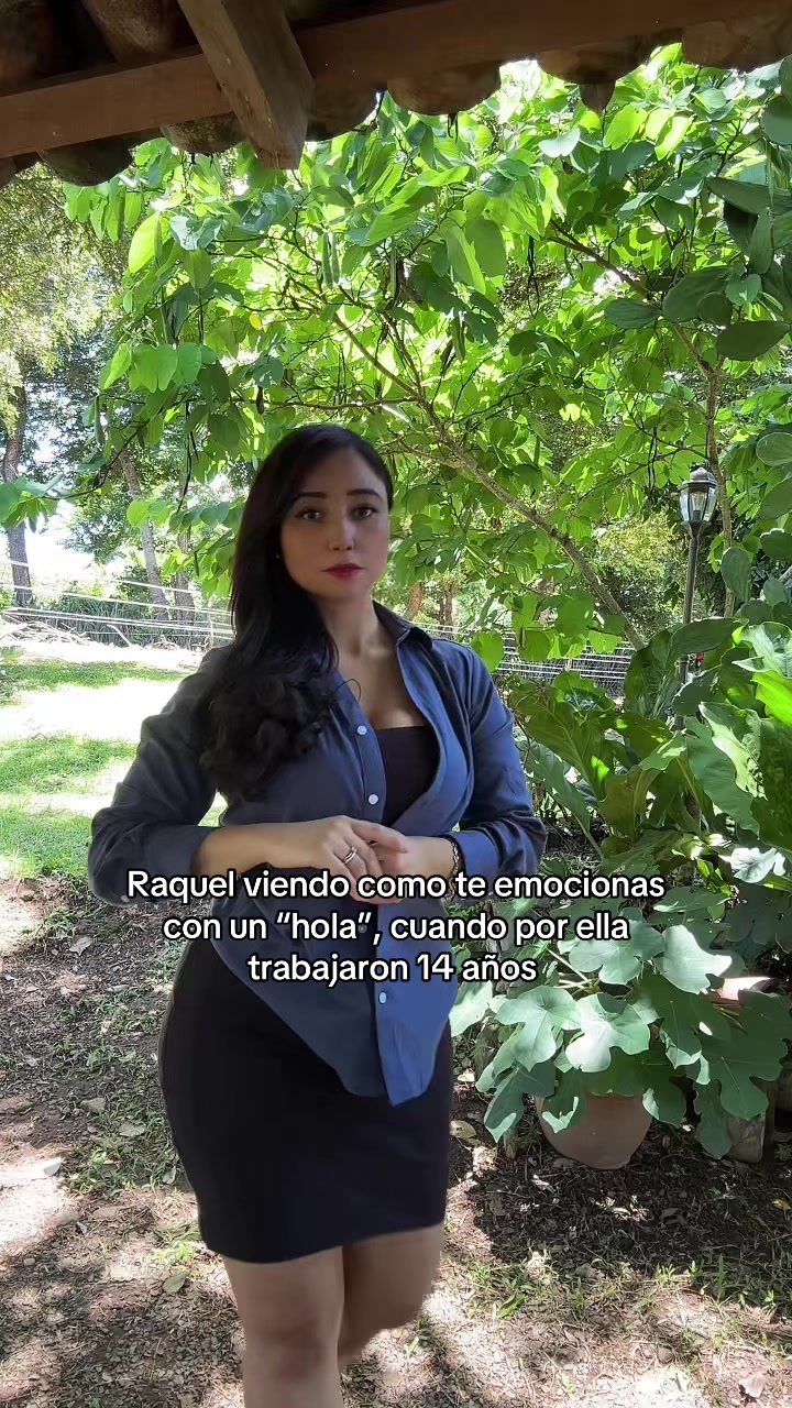 @Jemii González
