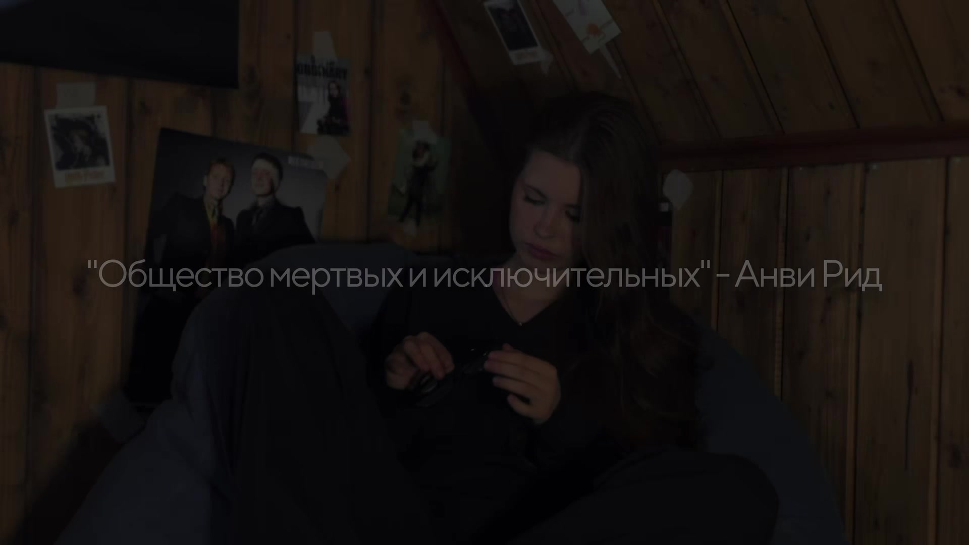 @📚тгк: vitasoven