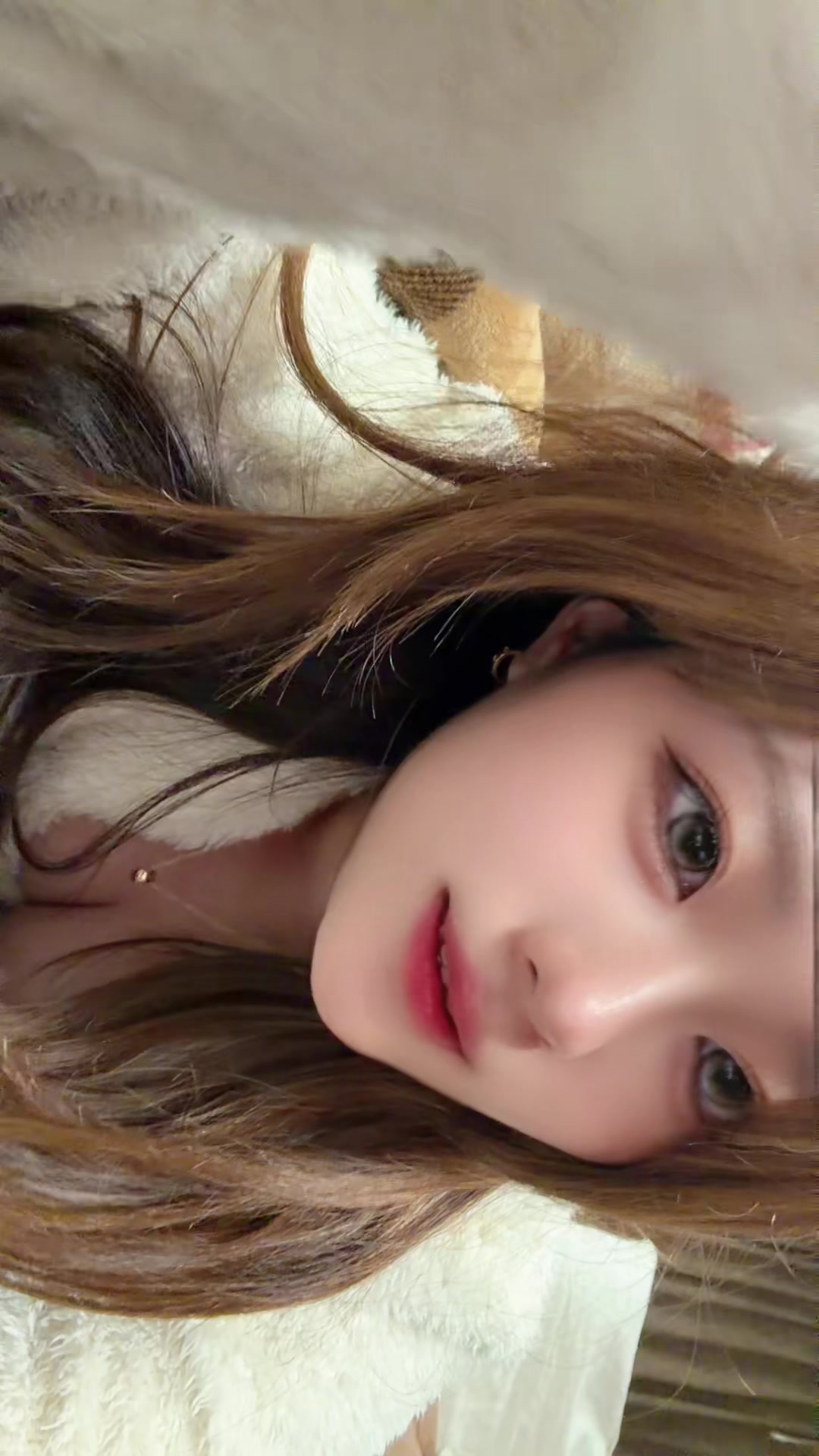 @ピータン