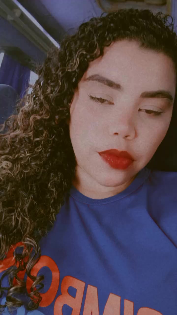 @ruty__castro