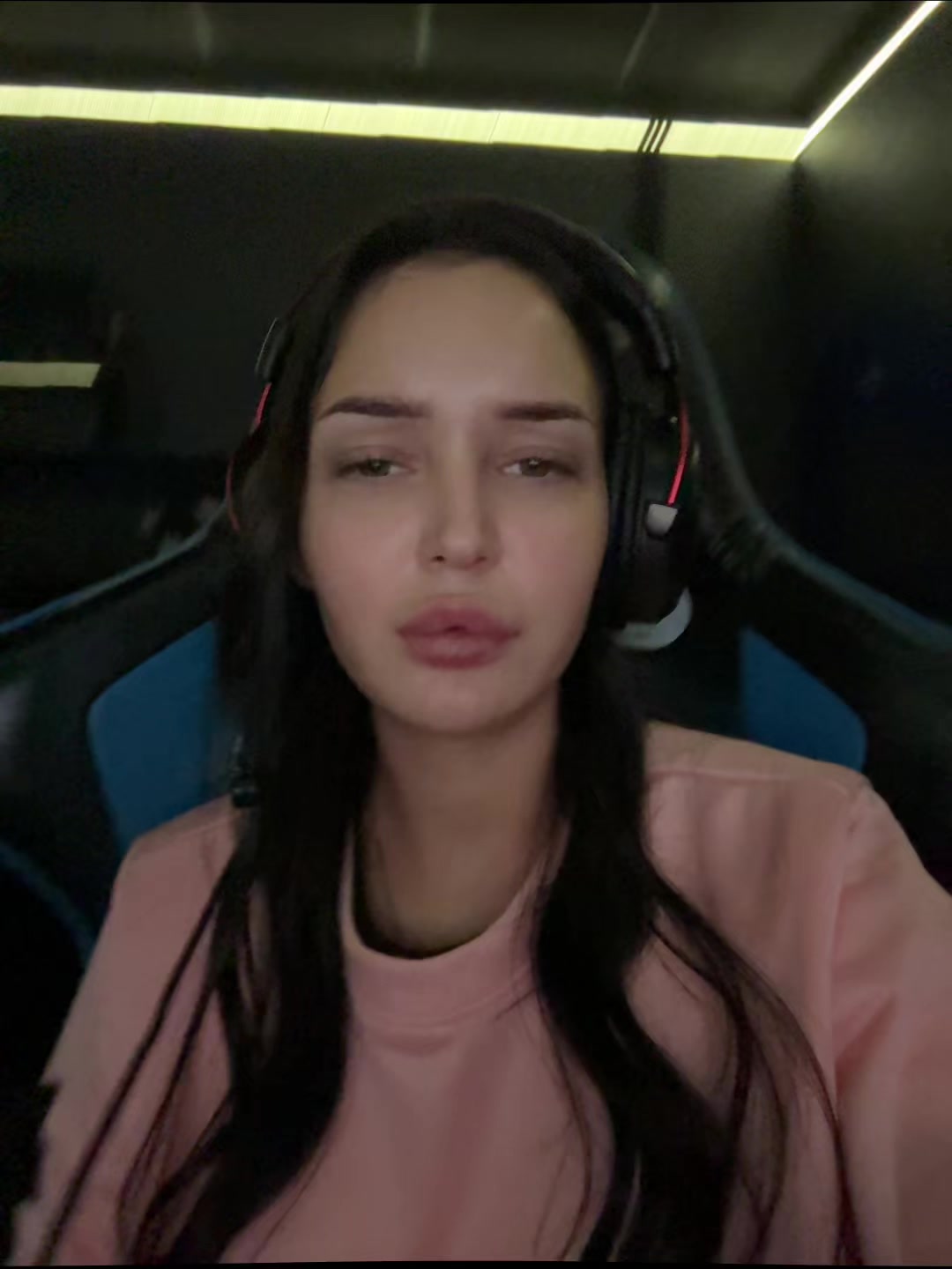 @кошка