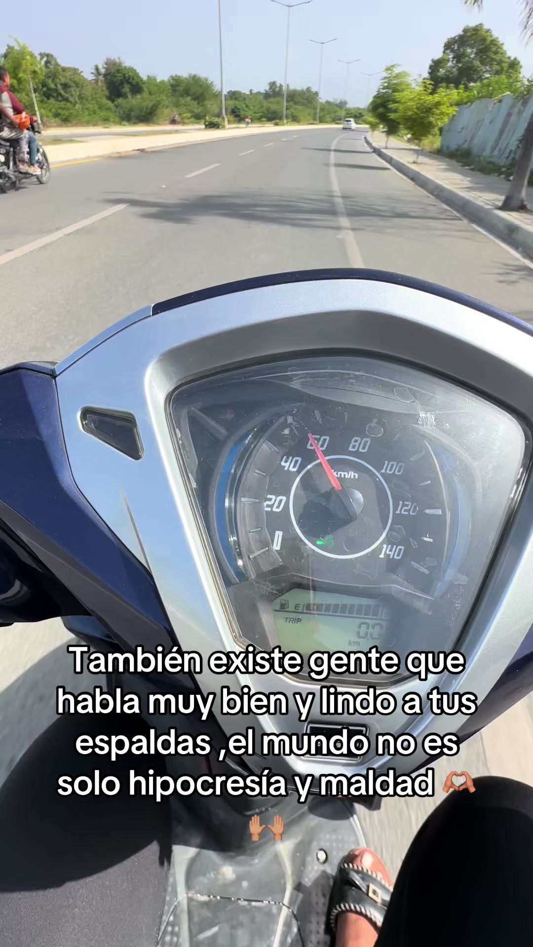 @Marilennys Cabrera❤️