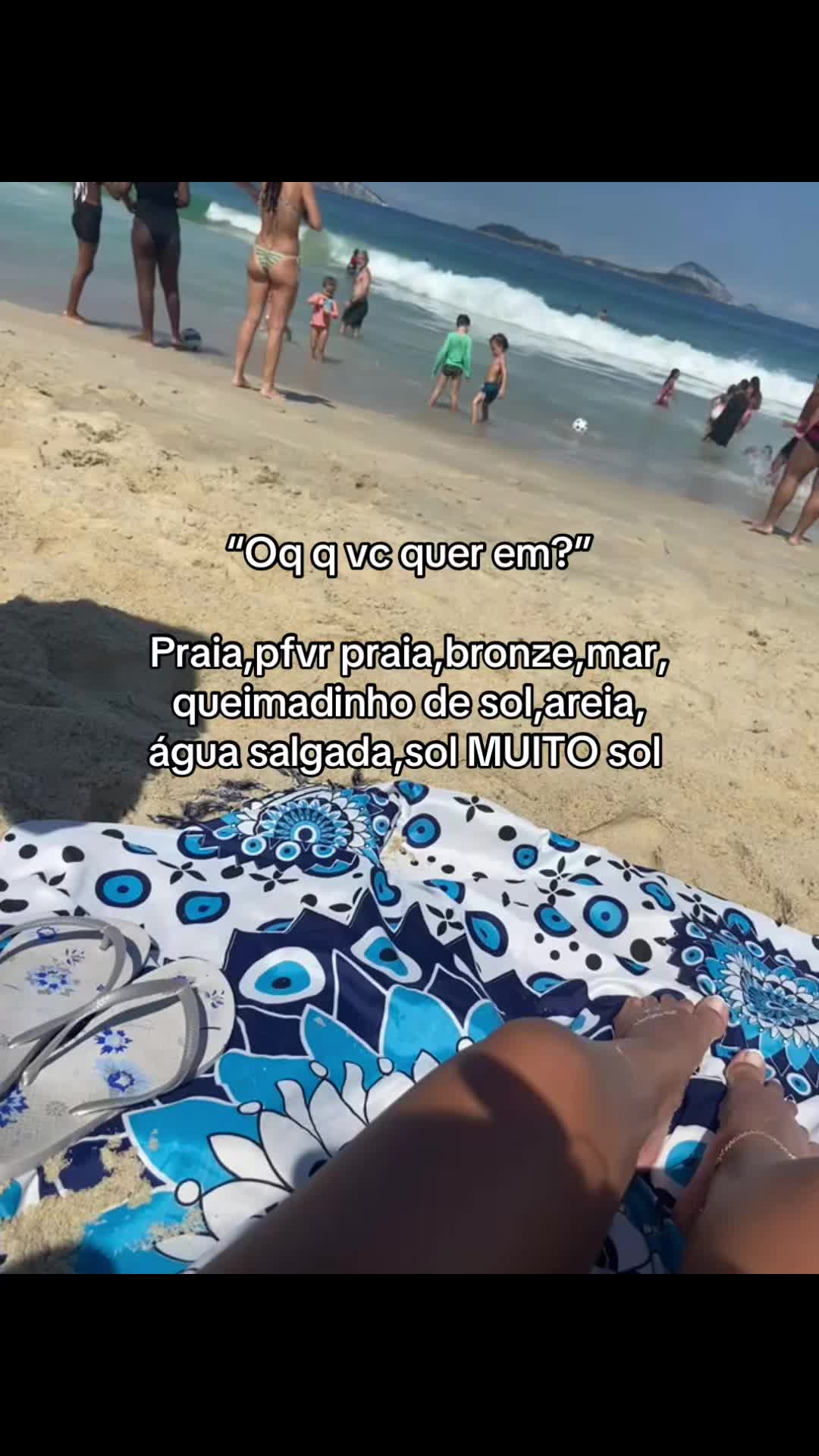 @Thy