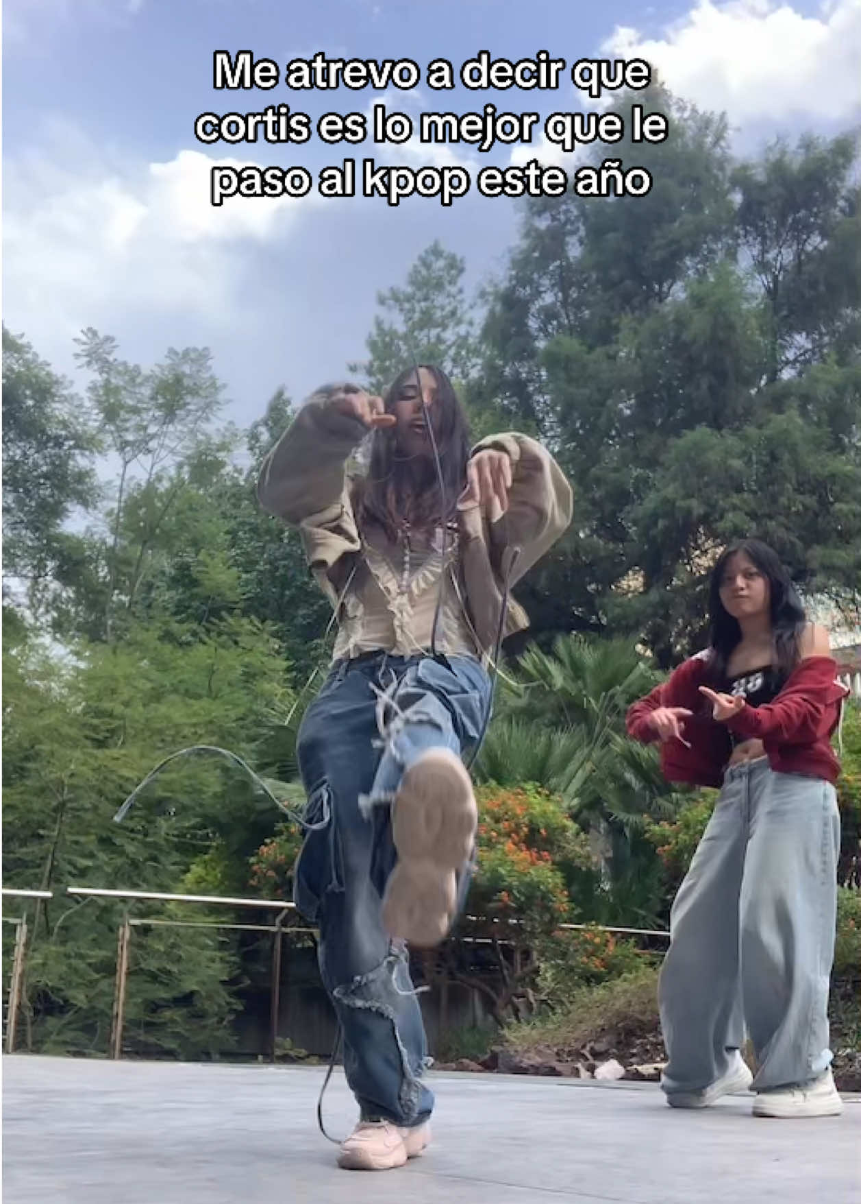 @Valen🤍