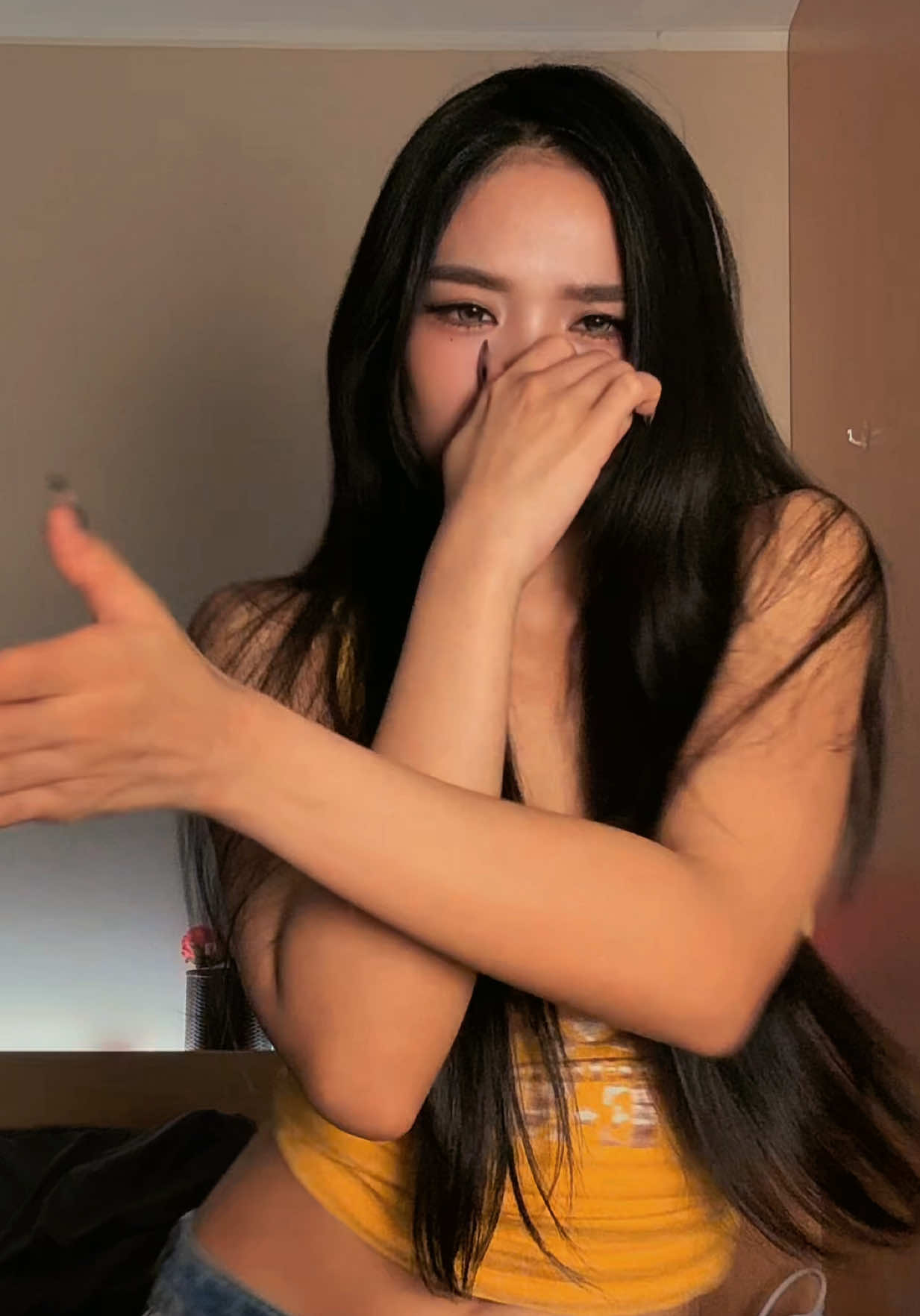 @มัชวาซาว