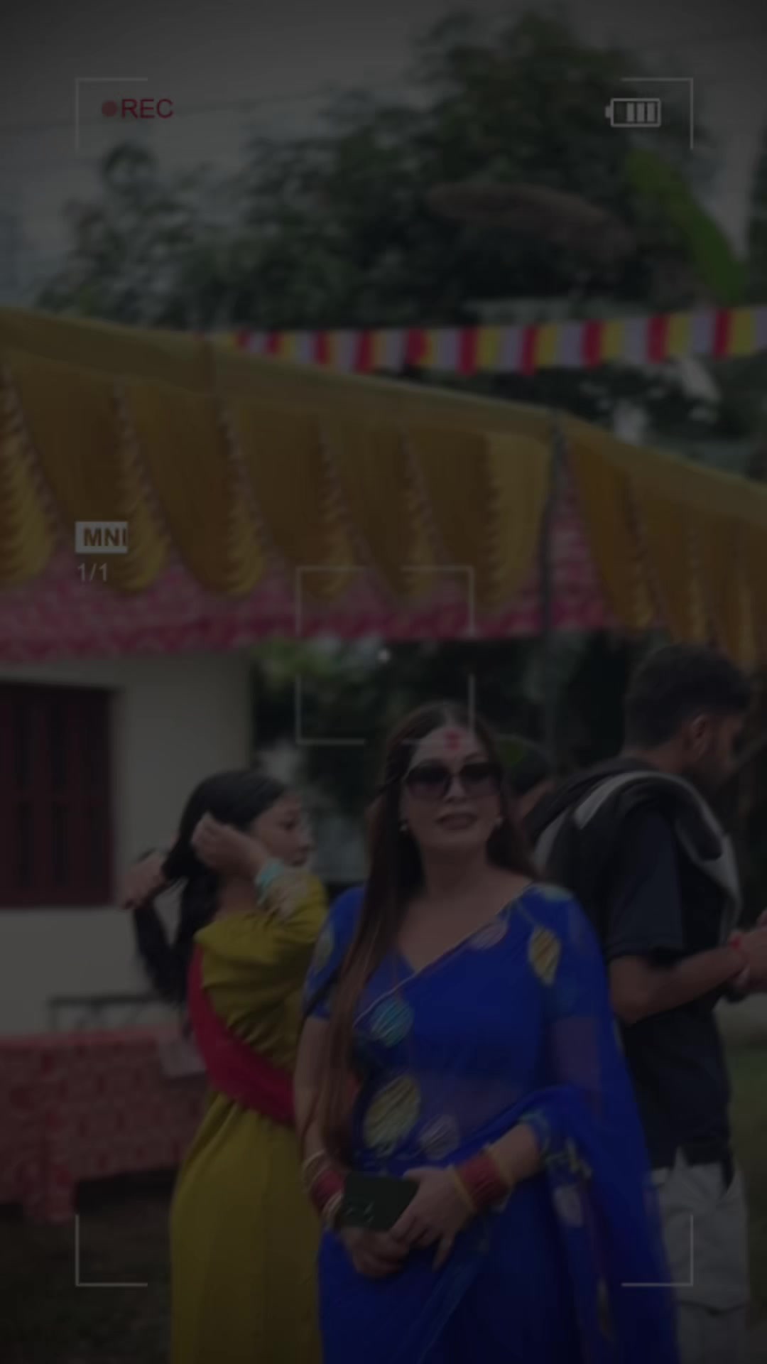 @Callpanakc❤️🇳🇵🧿