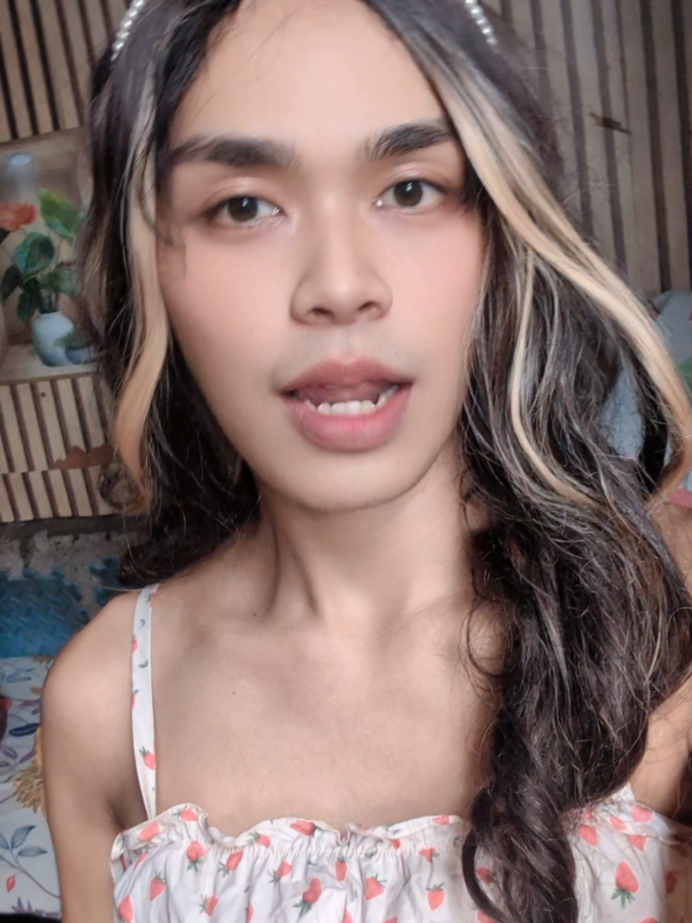 @Austin🎀 | SAW ENHYPEN,TXT,SVT
