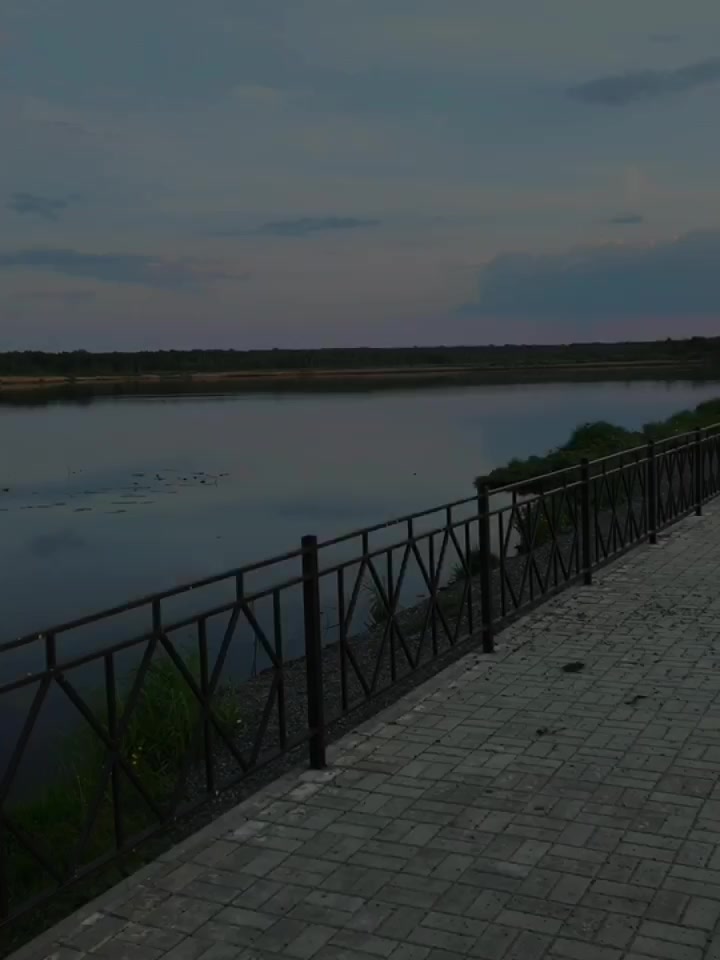 @bakhtiyarvch