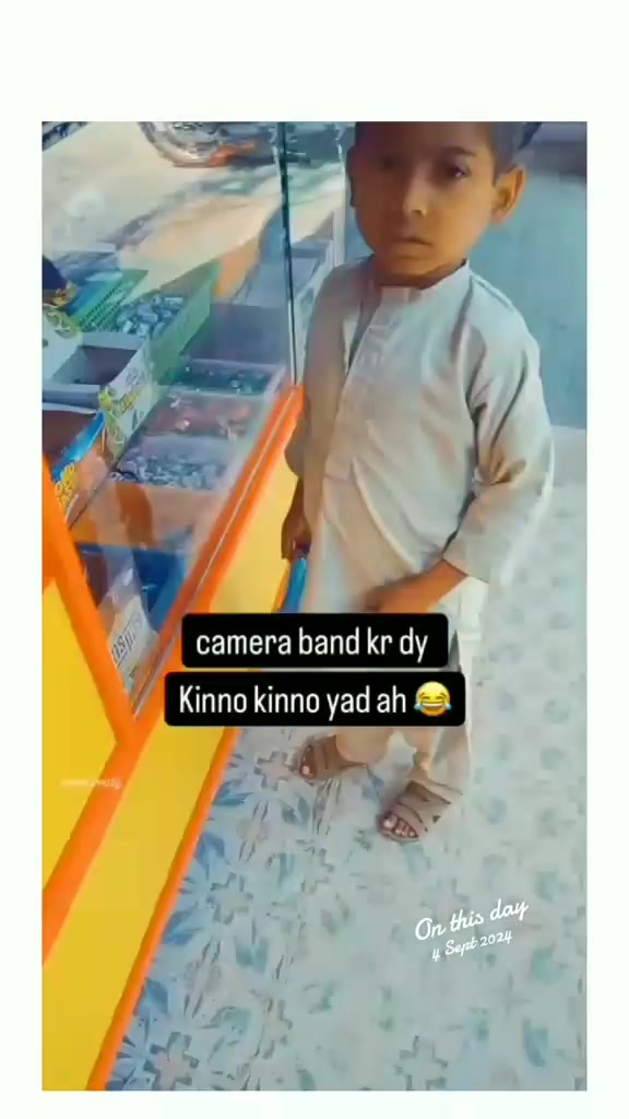 @😍Sawera Râjpööt👰