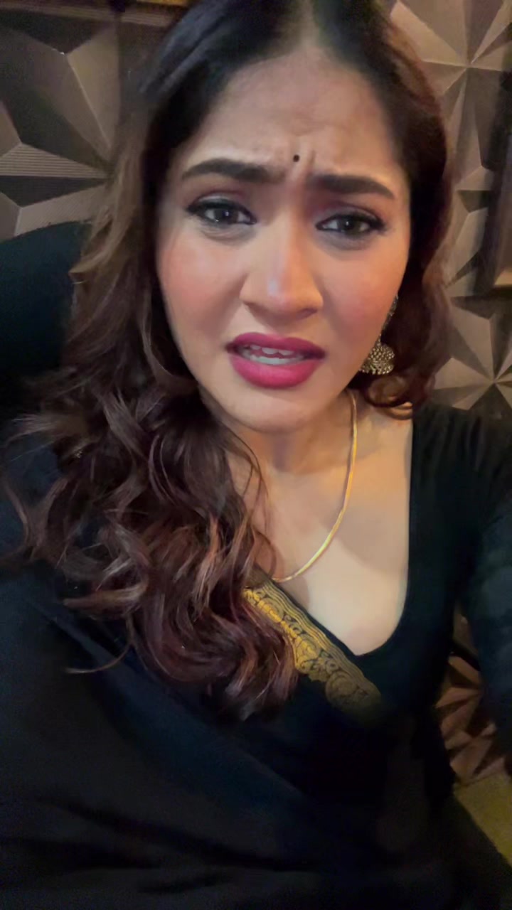 @yuvanz_03