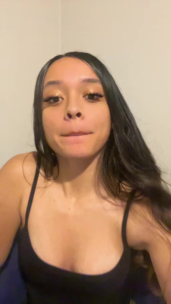 @sharnyyy
