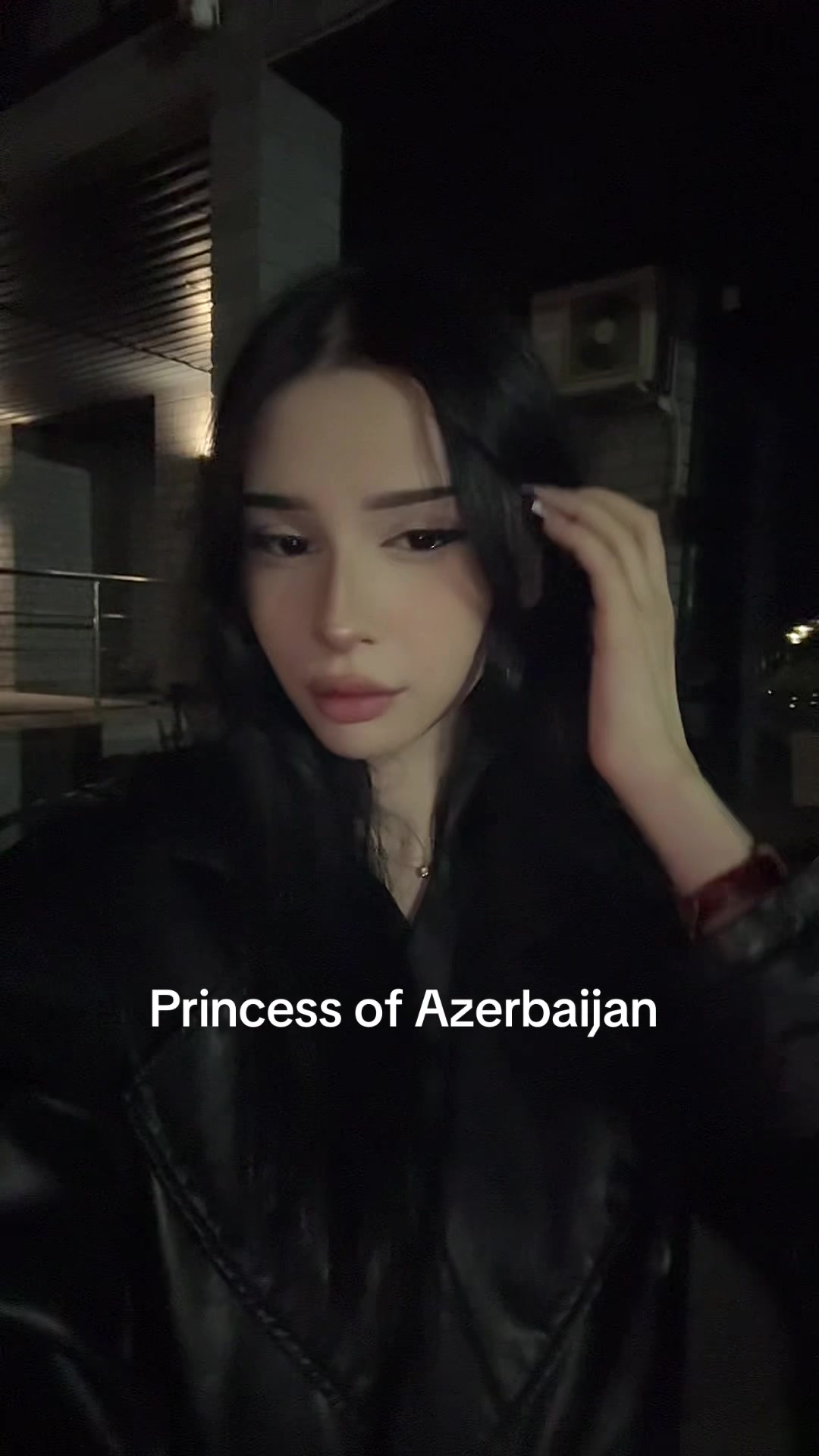 @👿🇦🇿我會拉屎在你的運動鞋裡兄弟